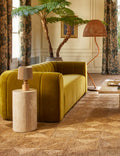 Rosamel Sofa