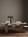 Jinlee Dining Table