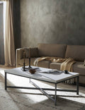 Breslin Coffee Table