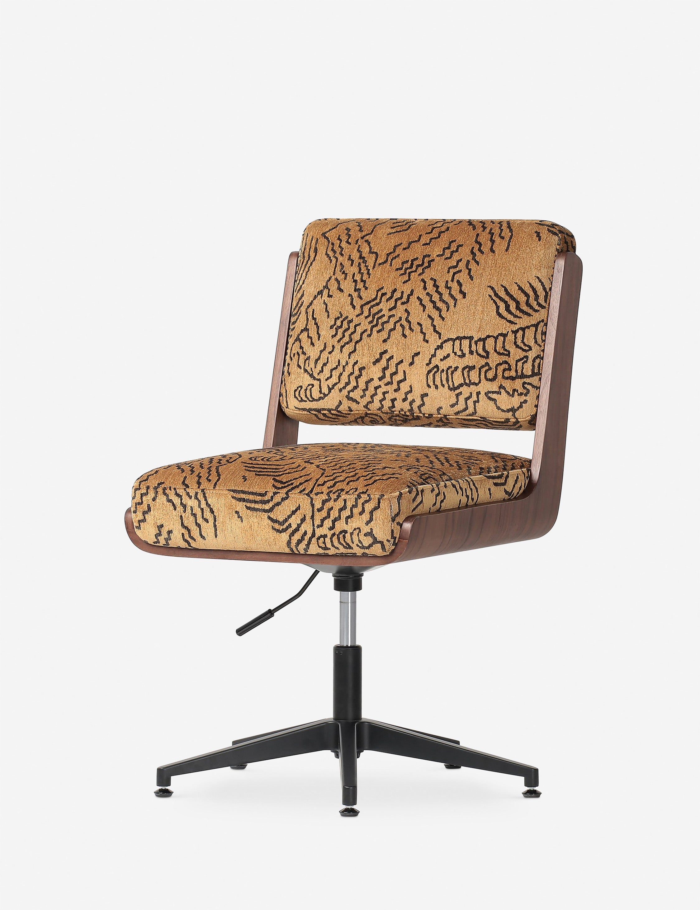 Vickers Office Chair