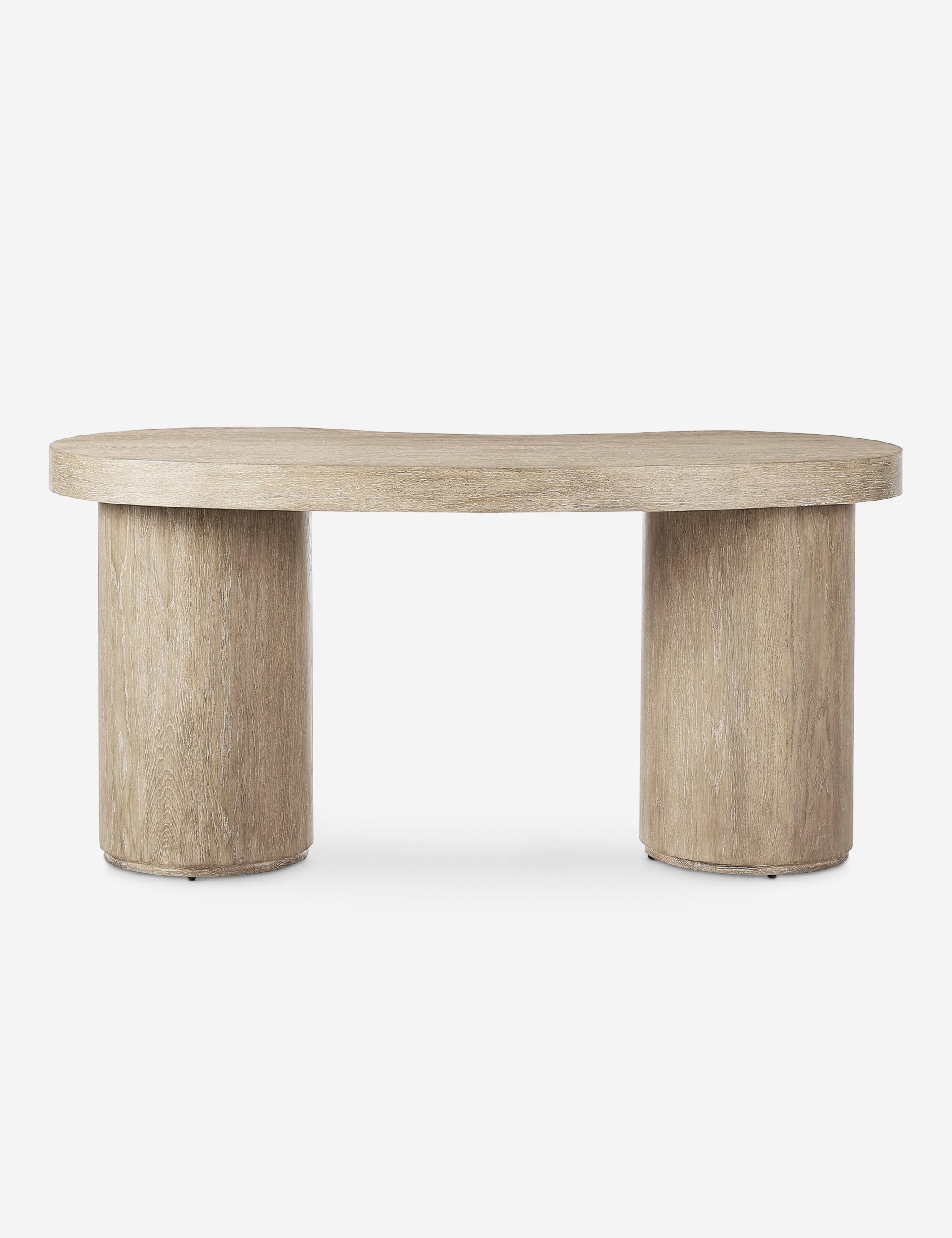 Ortega Desk