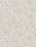 Igor Wallpaper Swatch by Scalamandre, Sandstone