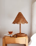 Marzo Table Lamp