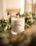 MADE Candle by DWC