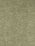 Chamomile Fabric by Morris & Co, Bayleaf