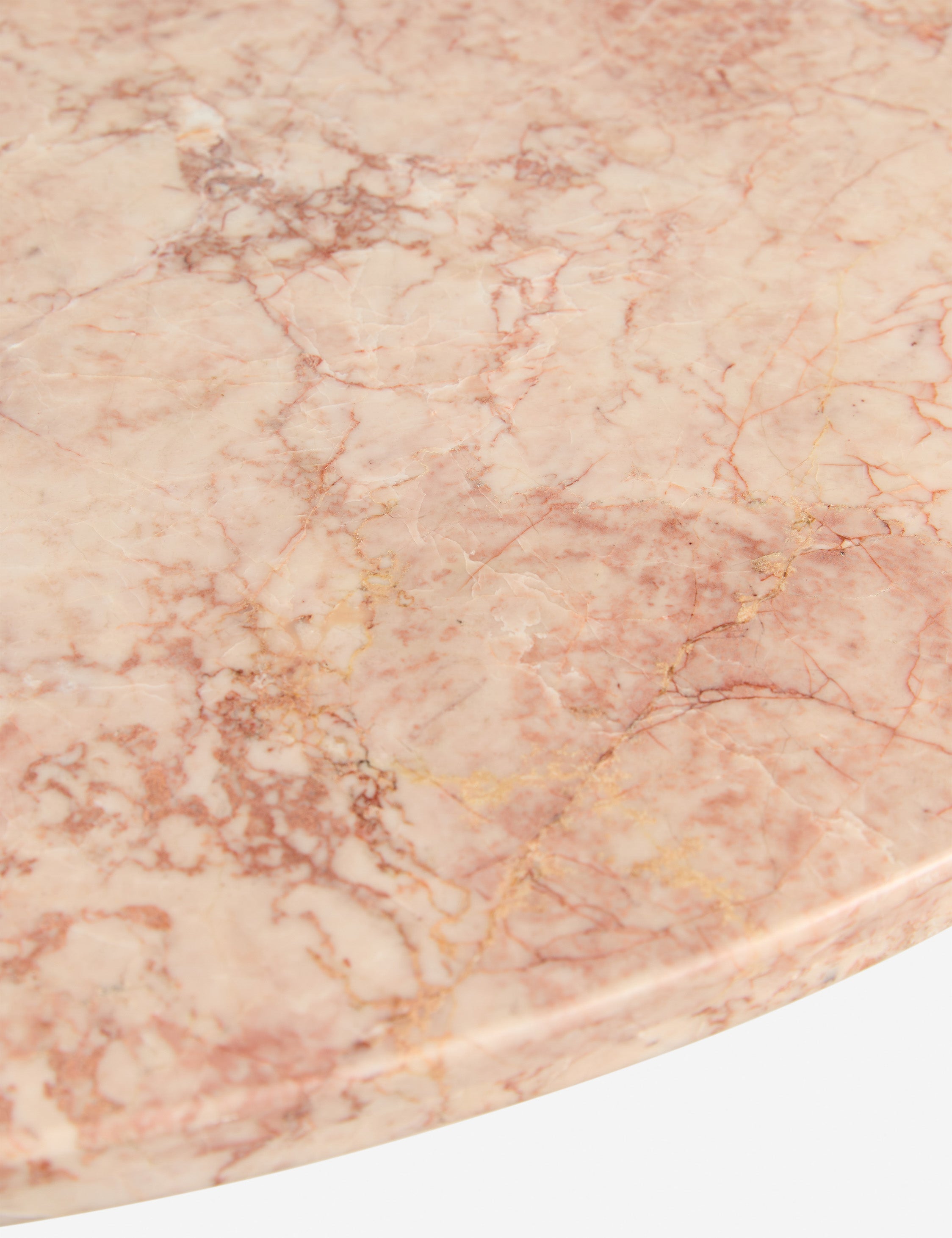 Mardi Collection Marble Swatch