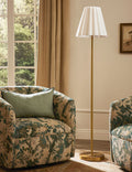 Mayhew Swivel Chair