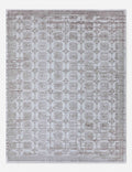 Modesta Rug