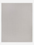 Custom Nica Indoor / Outdoor Rug, Oyster