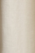 Nori Swatch, Ivory