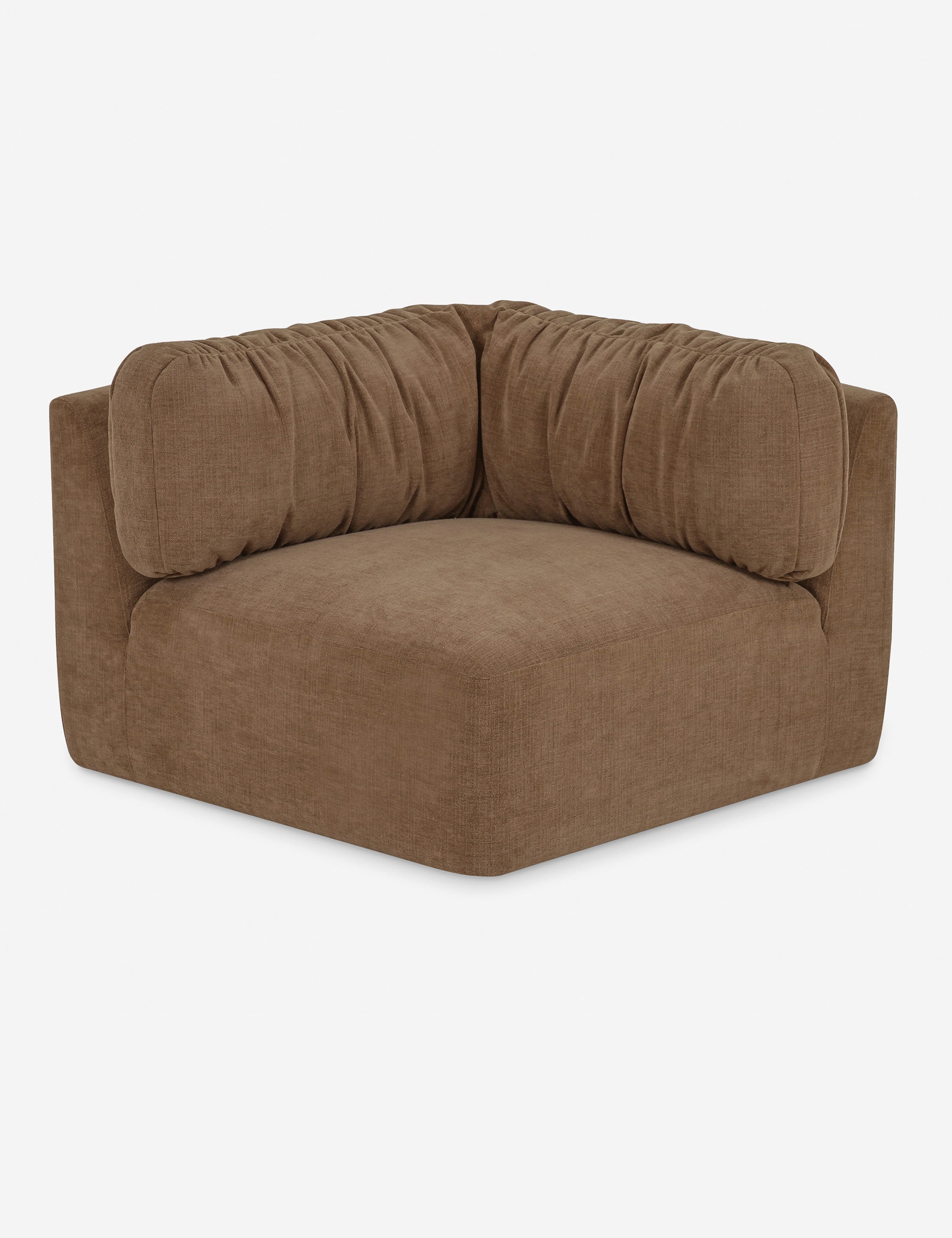 Marona Modular Corner