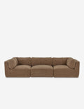 Marona Modular Sofa