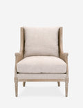 Oxford Accent Chair