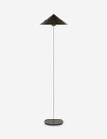 Thierry Floor Lamp