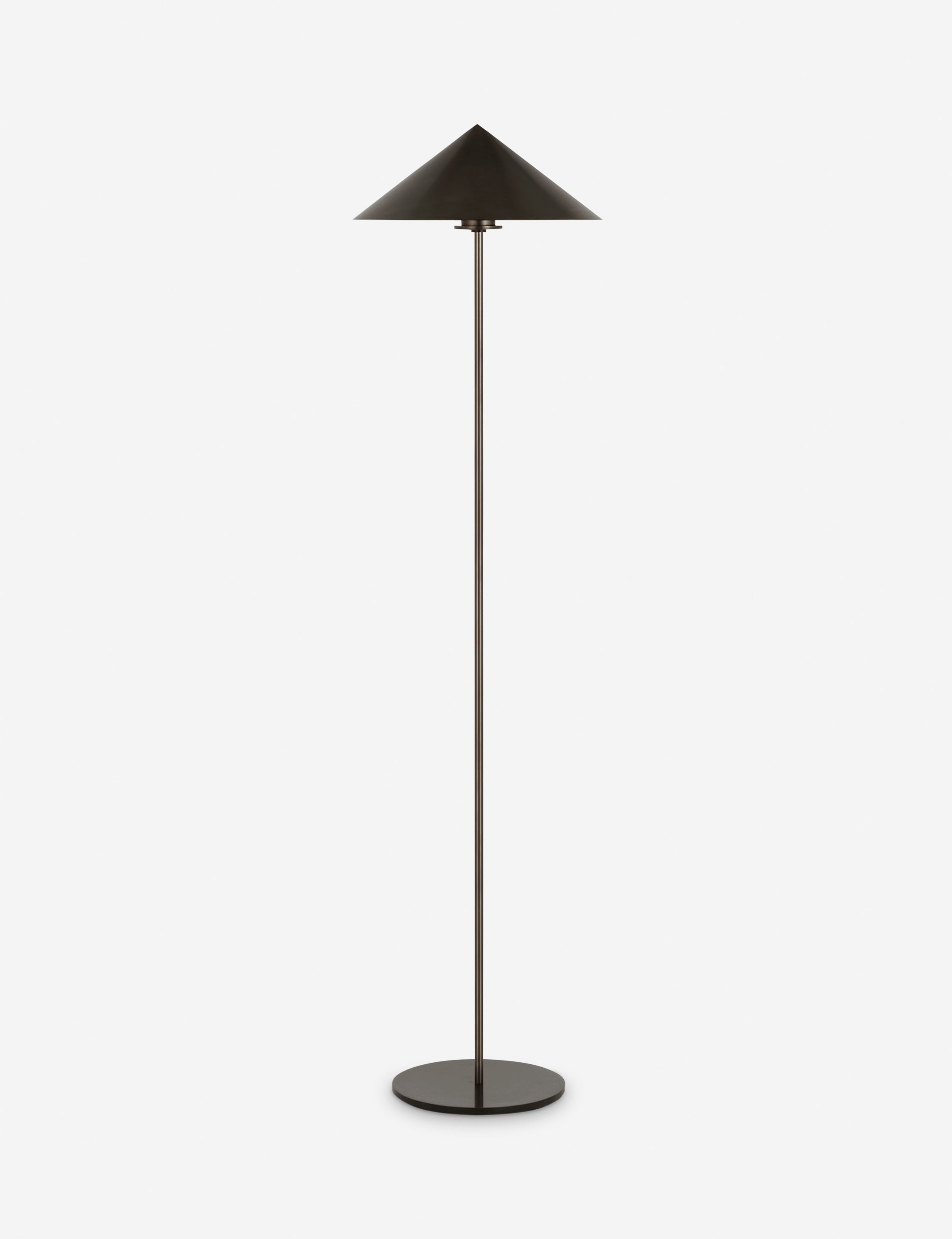 Thierry Floor Lamp
