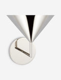 Thierry Sconce