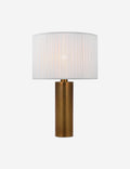 Pitzen Table Lamp