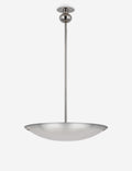 Fazio Chandelier
