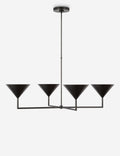 Thierry Chandelier