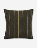 Madlen Pillow