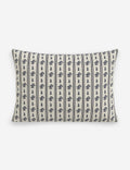 Libby Indoor / Outdoor Pillow