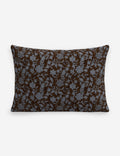 Radcombe Pillow