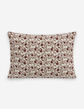 Lorelai Indoor / Outdoor Pillow