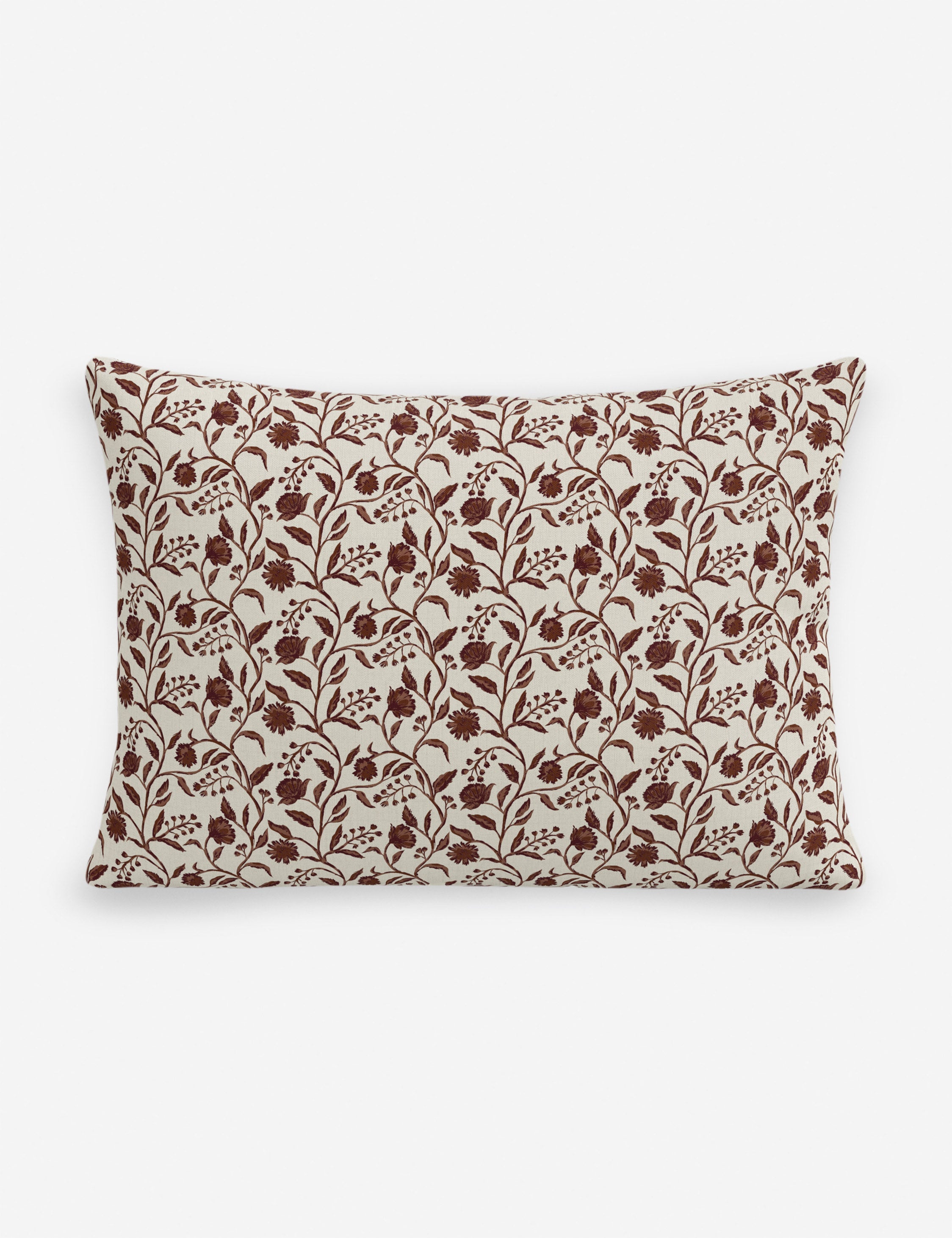 Lorelai Indoor / Outdoor Pillow