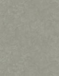 Faux Roman Clay Textured Peel and Stick Wallpaper Swatch by Pure Salt, Moss