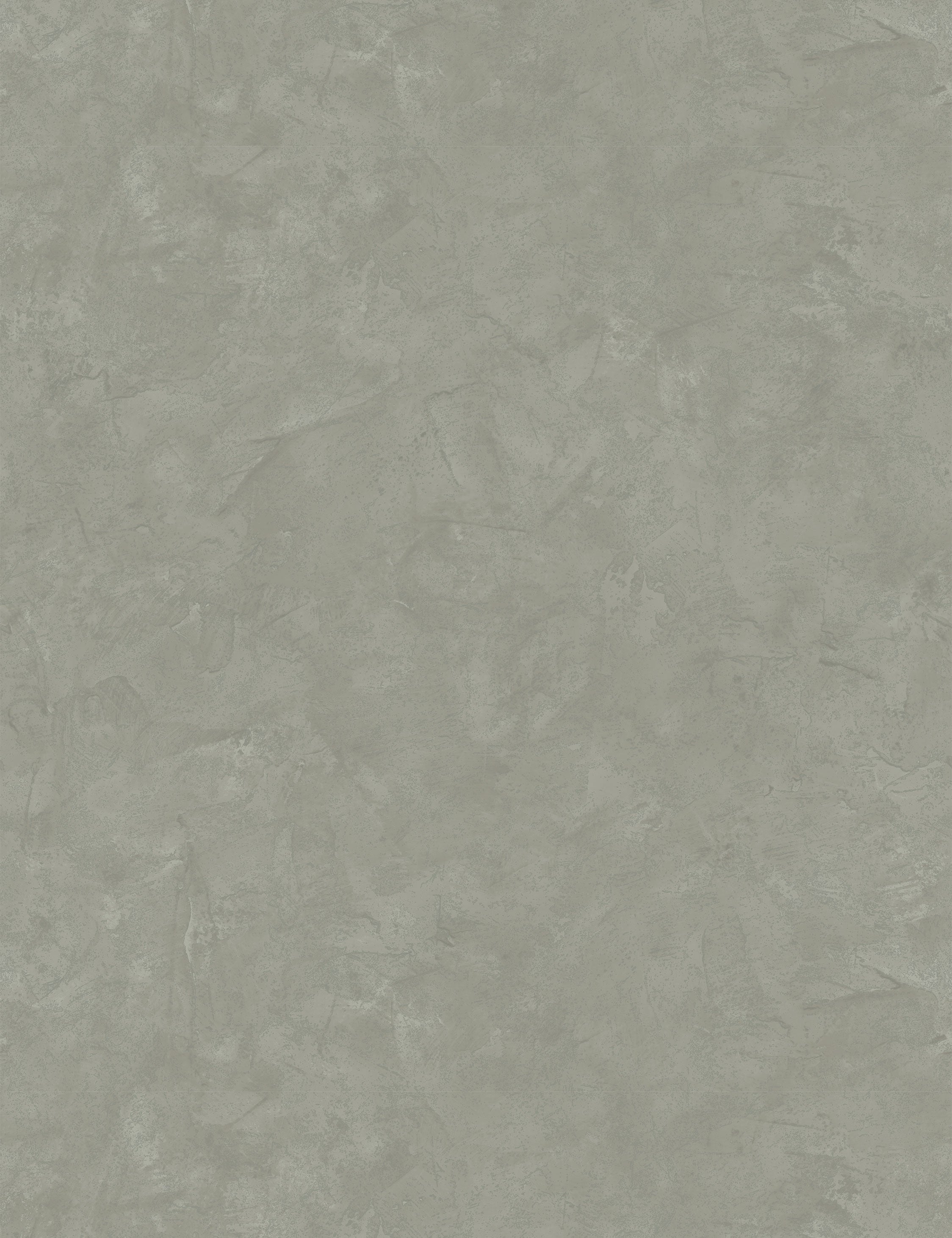 Faux Roman Clay Textured Peel and Stick Wallpaper Swatch by Pure Salt, Moss