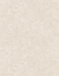 Faux Roman Clay Textured Peel and Stick Wallpaper Swatch by Pure Salt, Taupe