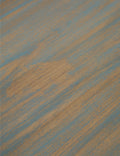 Pacific Collection by Heidi Caillier Wood Swatch