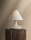Hargrove Cordless Table Lamp