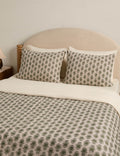 Pippa Linen Cotton Sham (Set of 2)