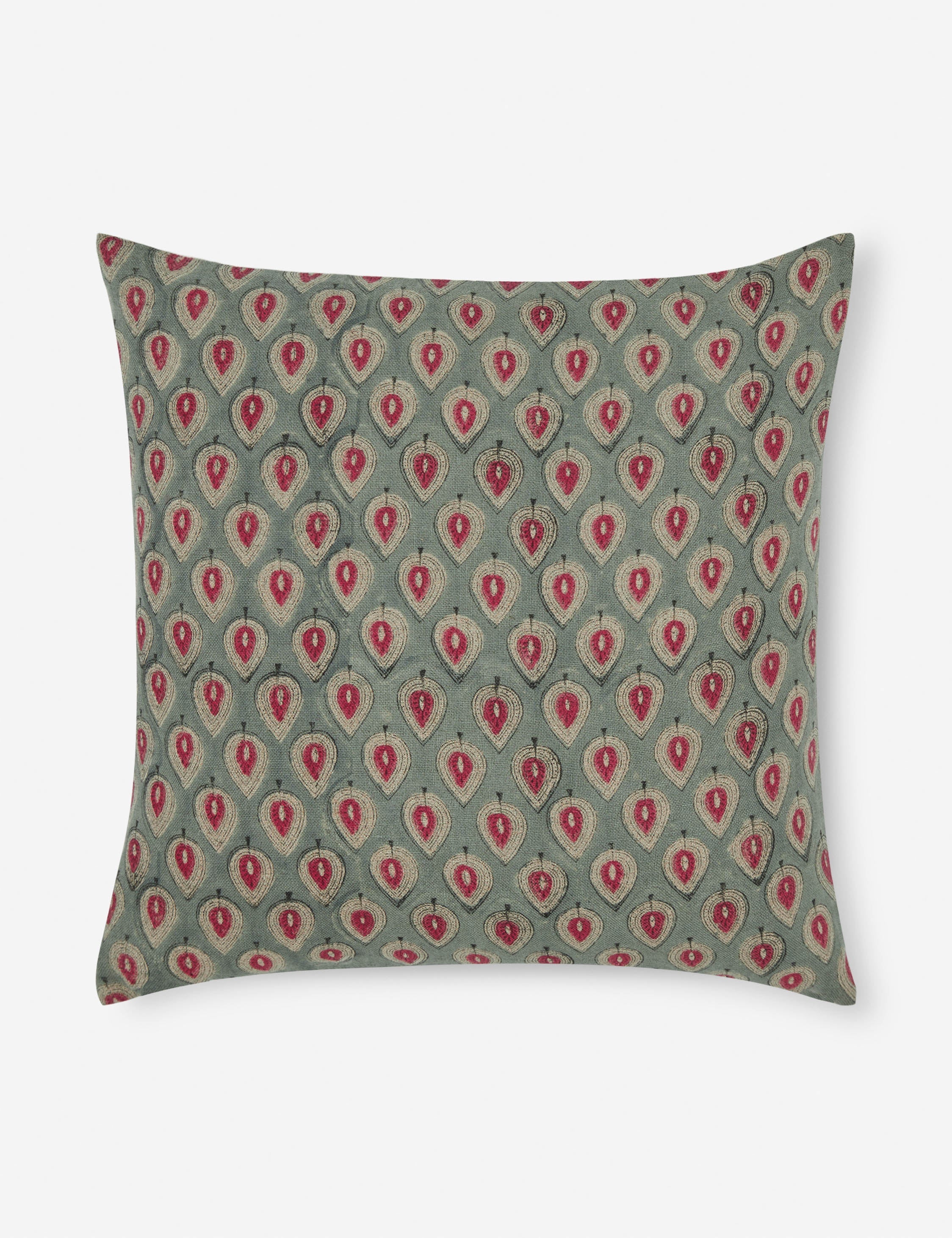 Sona Pillow