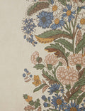 Presidio Wallpaper Swatch by Heidi Caillier