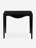 Paige Side Table