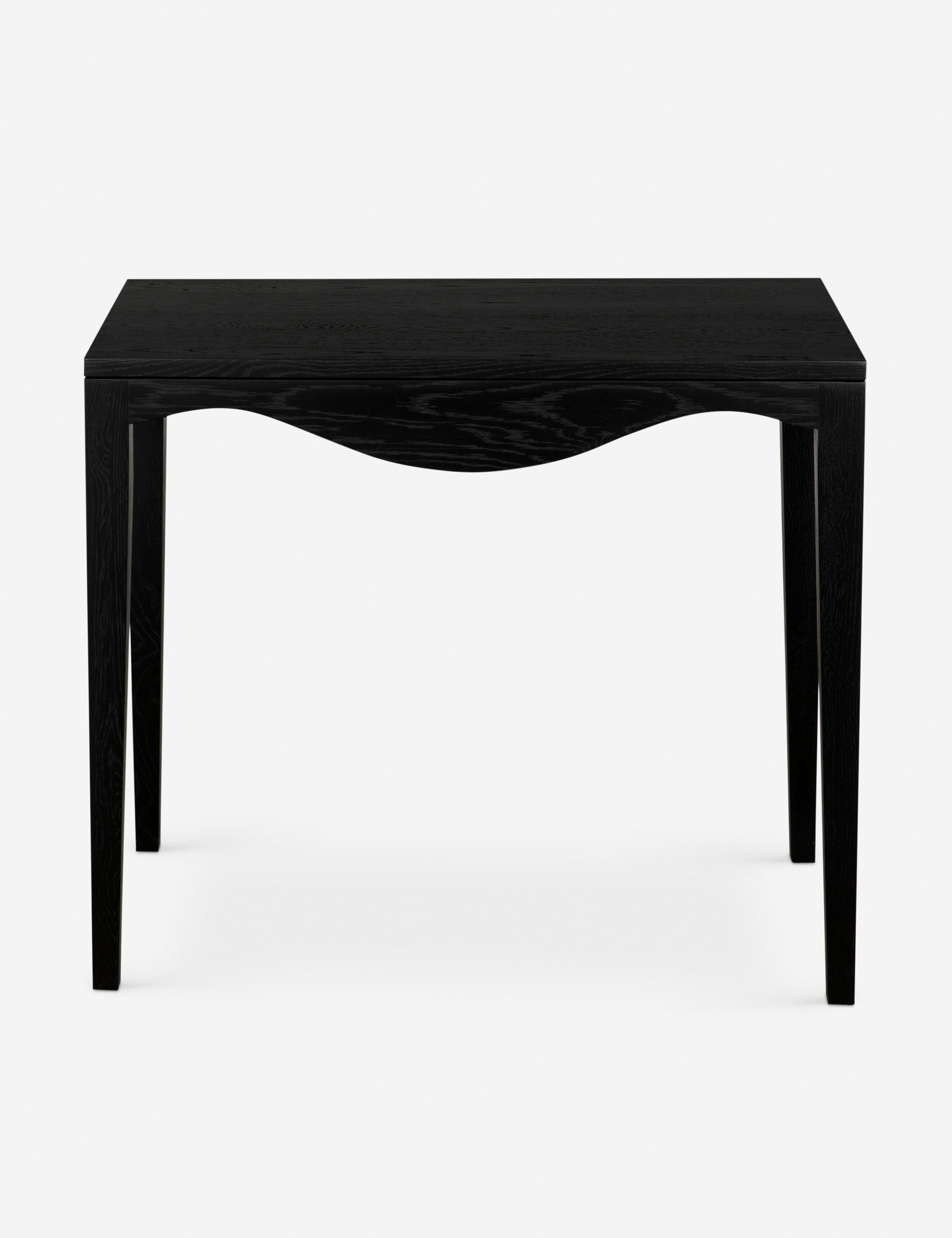 Paige Side Table