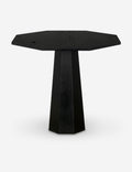 Roshan Dining Table