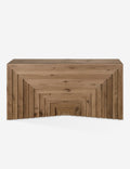 Alessia Console Table