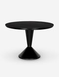 Sadler Round Dining Table