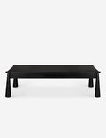 Lopez Coffee Table