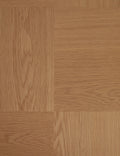 Rafi Collection Wood Swatch