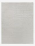Custom Renna Rug, Parchment