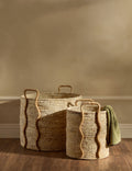 Ripley Basket