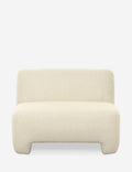 Rosoff Accent Chair