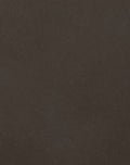 Rowan Collection by Heidi Caillier Finish Swatch