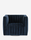 Roz Swivel Chair