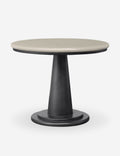 Brio Round Outdoor Dining Table