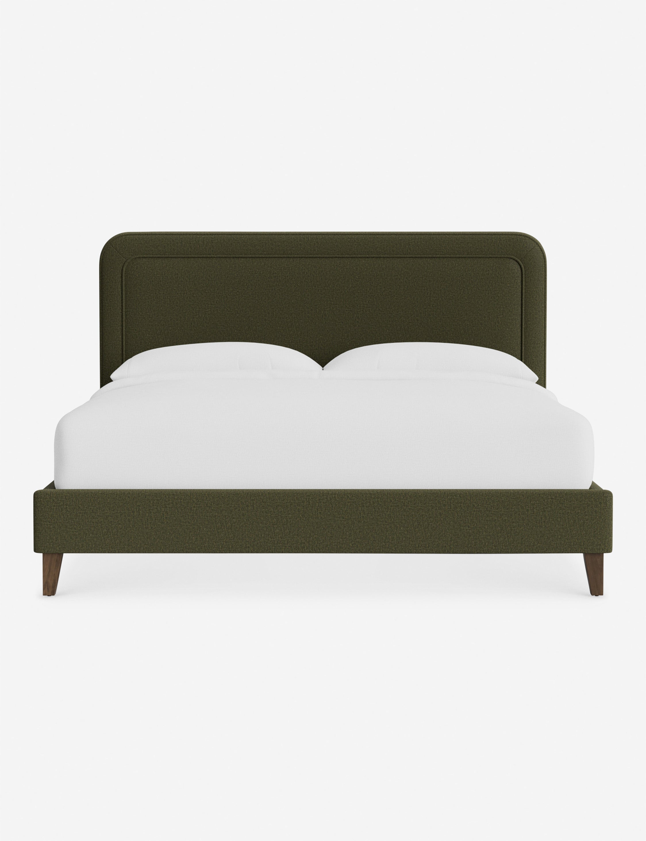 Scottie Bed